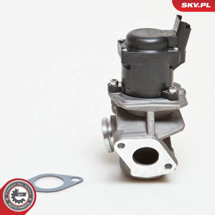 14SKV028 SKV GERMANY AGR-Ventil 14SKV028 14SKV028 SKV GERMANY AGR-Ventil 14SKV028