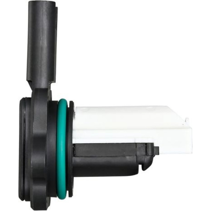 HELLA Luftmassenmesser 8ET 009 142-641 HELLA Luftmassenmesser 8ET 009 142-641