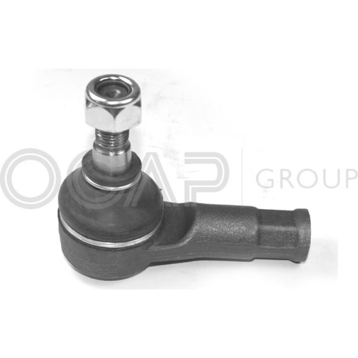 49400888 Corteco Spurstangenkopf 49400888 49400888 Corteco Spurstangenkopf 49400888