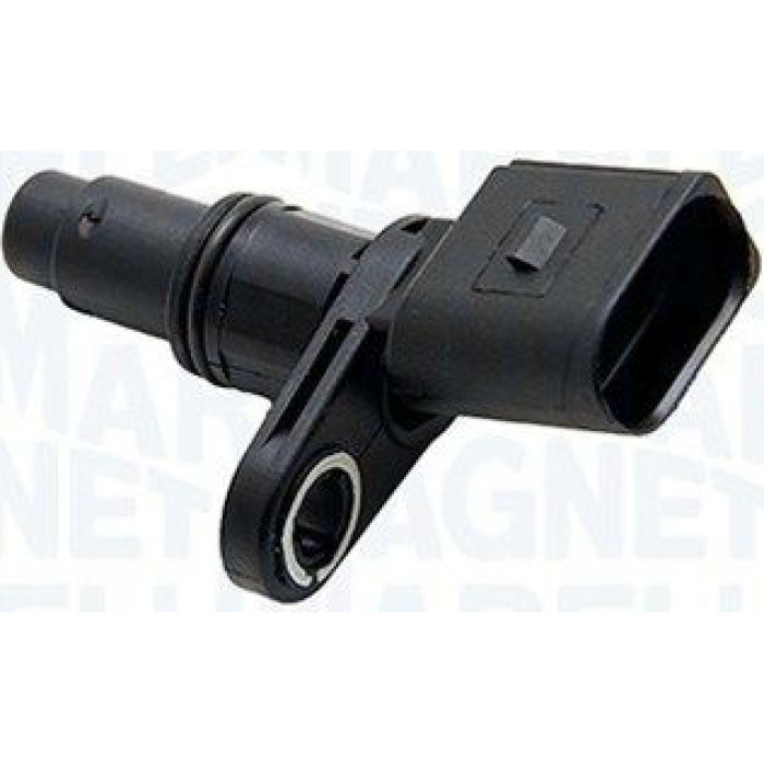 Magneti Marelli Positionssensor 064847189010 Magneti Marelli Positionssensor 064847189010