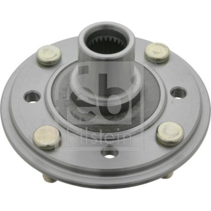 febi Radnabe 28250 febi Radnabe 28250