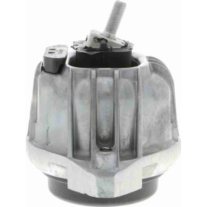 Vaico Motorlager V20-0771 Vaico Motorlager V20-0771