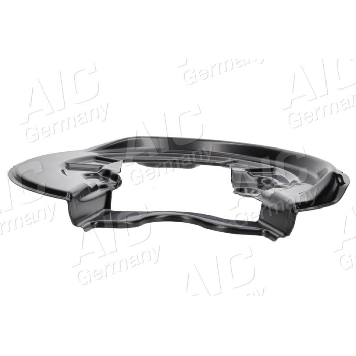 AIC Bremsankerblech 74038 - hinten rechts verzinkt D 282 mm 4WD AIC Bremsankerblech 74038 - hinten rechts verzinkt D 282 mm 4WD