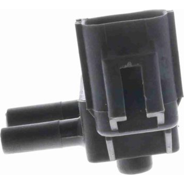 Vemo Abgasdrucksensor V25-72-1238 Vemo Abgasdrucksensor V25-72-1238