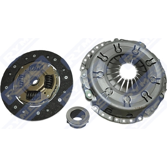 Kupplungssatz JT9462 Kupplungssatz JT9462