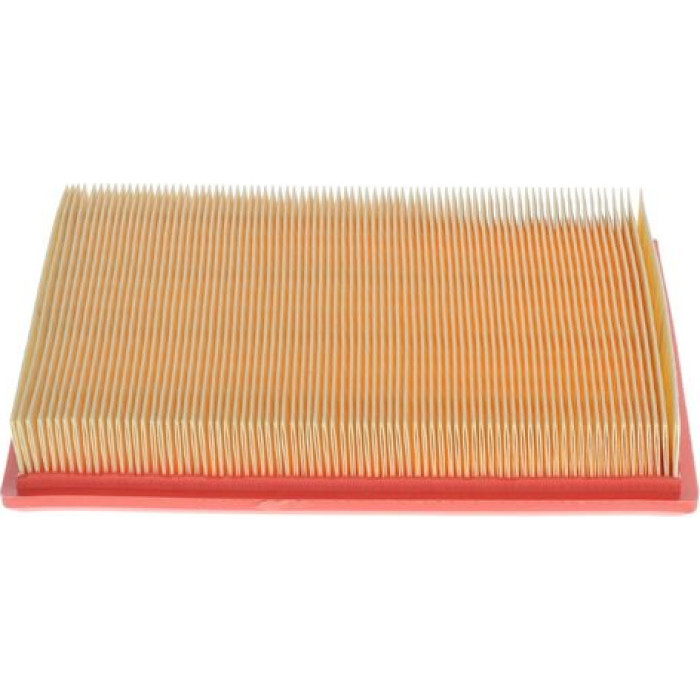 Bosch Luftfilter 1457433303 Bosch Luftfilter 1457433303