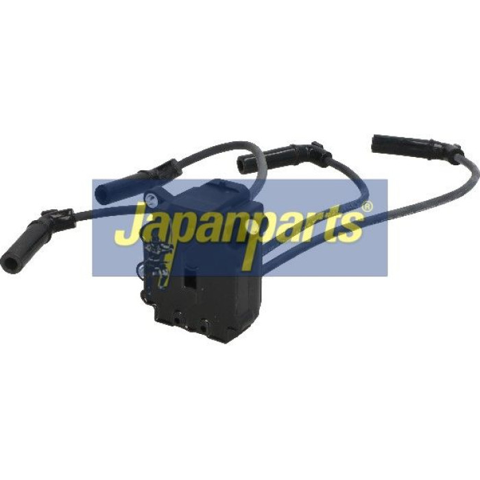 Japanparts Zündspule BO-000 Japanparts Zündspule BO-000