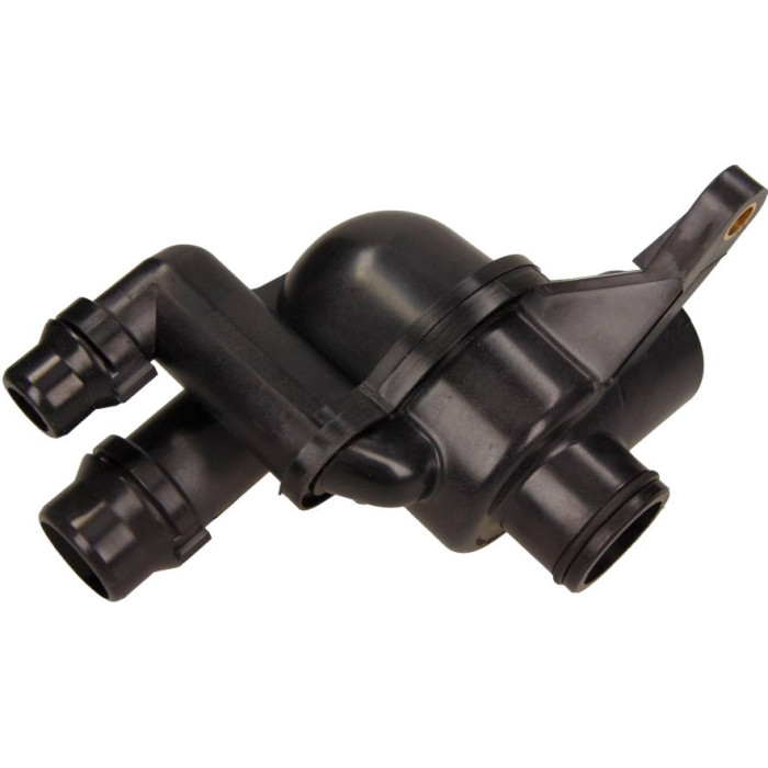 Thermostat, Kühlmittel ADJ139205 Thermostat, Kühlmittel ADJ139205