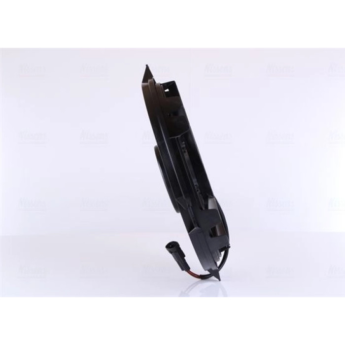 Nissens Kühlerlüfter PKW 85605 Nissens Kühlerlüfter PKW 85605