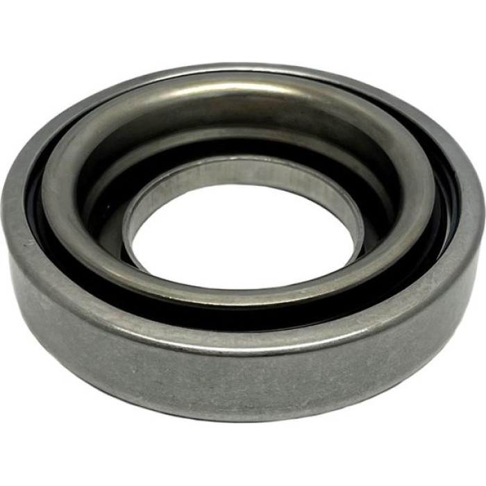 VKC 3737 SKF Kupplungsausrücklager 3737 VKC 3737 SKF Kupplungsausrücklager 3737