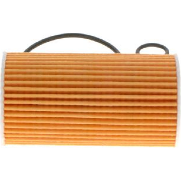 Bosch Ölfilter 1457437001 Bosch Ölfilter 1457437001