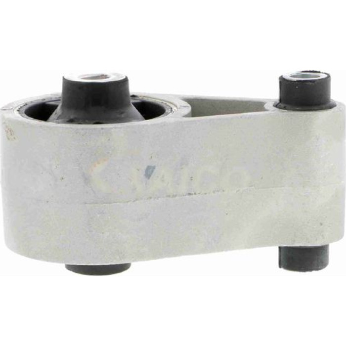V46-0547 Vaico Motorlager V46-0547 V46-0547 Vaico Motorlager V46-0547