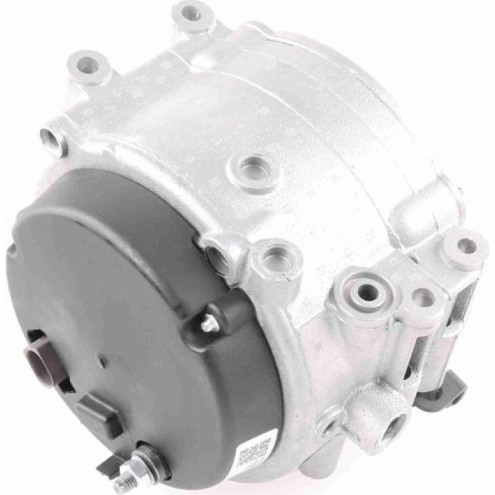 Vemo Lichtmaschine V30-13-41780 Vemo Lichtmaschine V30-13-41780