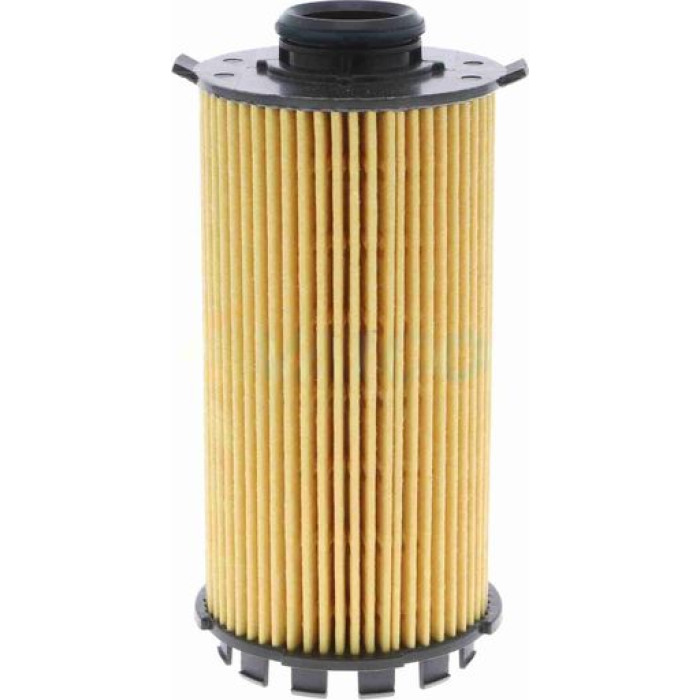 Vaico Ölfilter V45-0178 Vaico Ölfilter V45-0178