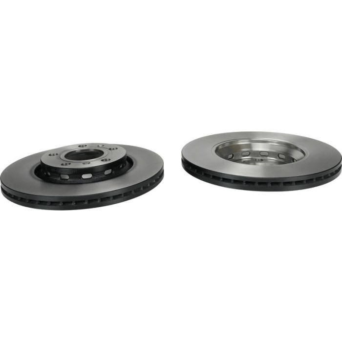 DF6670 TRW Bremsscheibe Audi A8 2.8-6.0 Quattro 02-10 DF6670 DF6670 TRW Bremsscheibe Audi A8 2.8-6.0 Quattro 02-10 DF6670