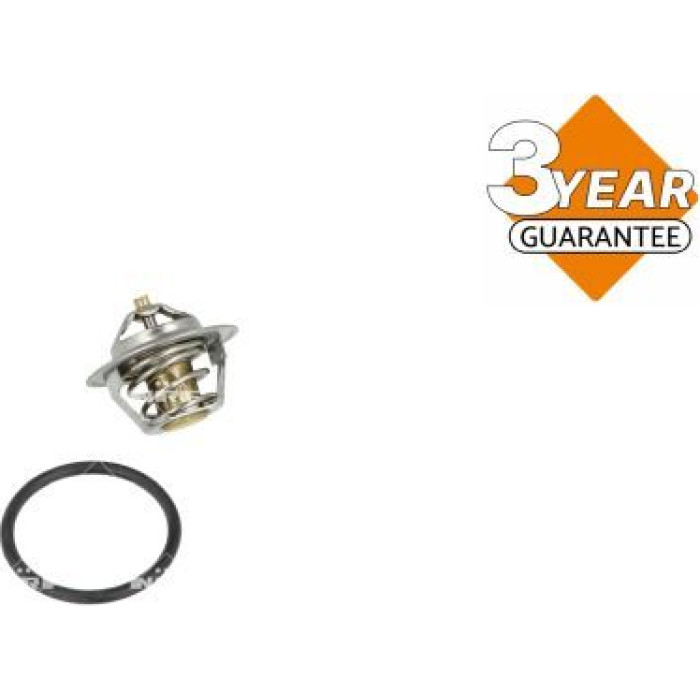 NRF Kühlmittelthermostat 725149 NRF Kühlmittelthermostat 725149