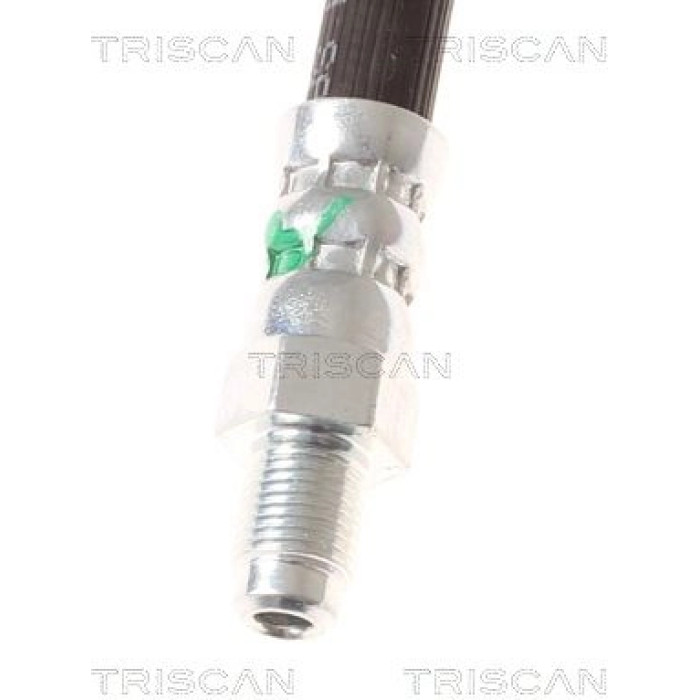 Bremsschlauch 815011104