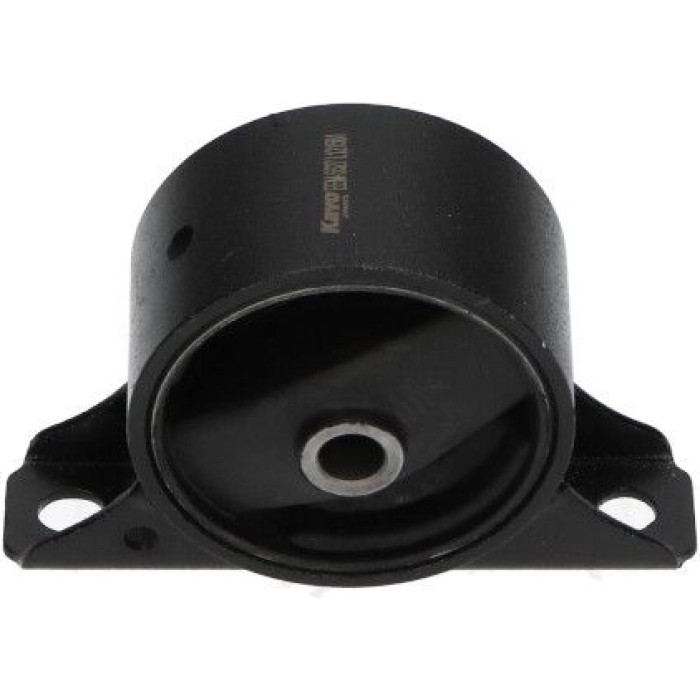 Lagerung, Motor Mitsubishi Carisma/Lancer/Space Star 1.3/1.6/1.8 EEM-5527 Lagerung, Motor Mitsubishi Carisma/Lancer/Space Star 1.3/1.6/1.8 EEM-5527