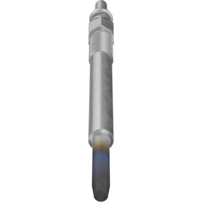 Bosch GLP 094 Glühkerze 0 250 204 002