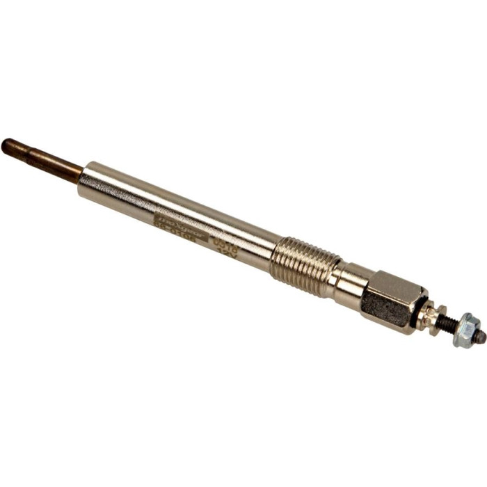 66-0105 MAXGEAR Glühkerze 66-0105