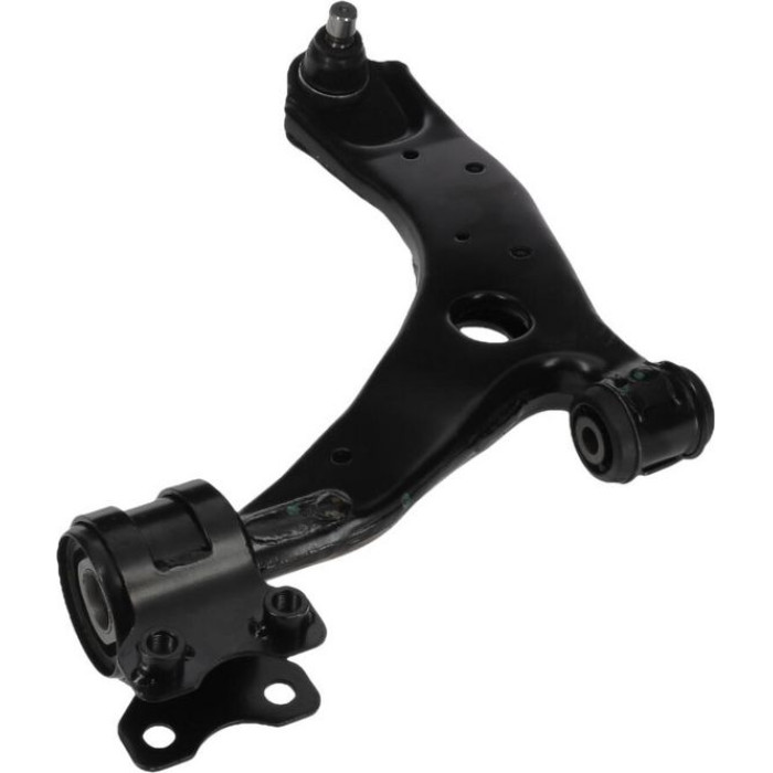 Monroe Fahrwerkslenker L50532 Monroe Fahrwerkslenker L50532