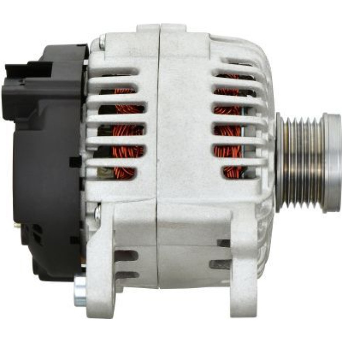 HELLA Generator 8EL 015 630-501 HELLA Generator 8EL 015 630-501