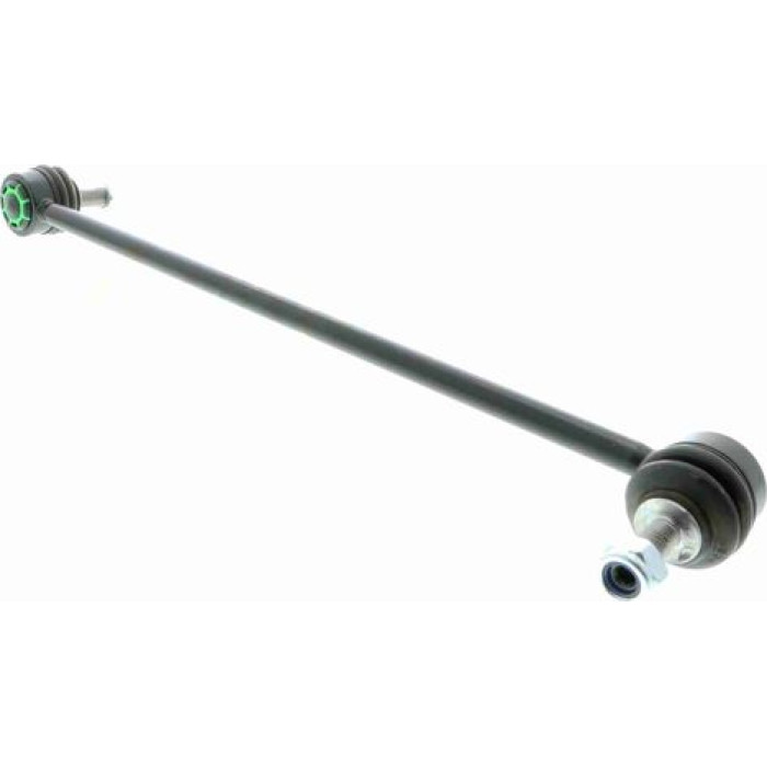Vaico Koppelstange V48-0009 Vaico Koppelstange V48-0009