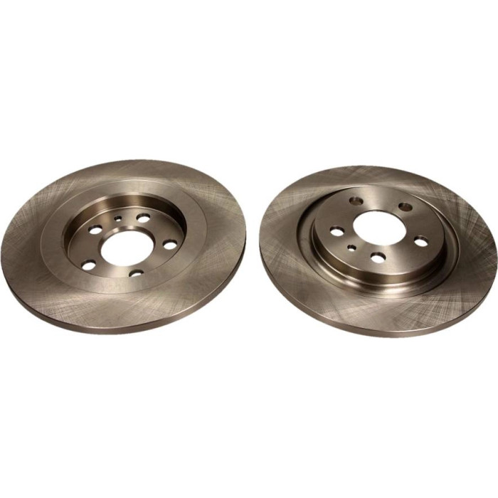 MAXGEAR Bremsscheibe 19-1936 Peugeot 807/C8 MAXGEAR Bremsscheibe 19-1936 Peugeot 807/C8