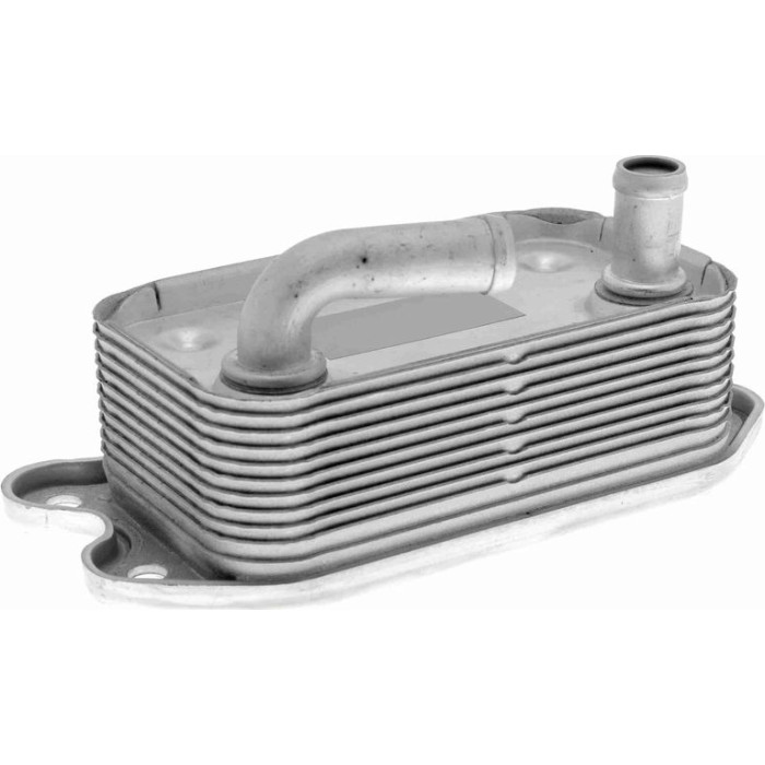 Vemo Motorölkühler V95-60-0006 Vemo Motorölkühler V95-60-0006