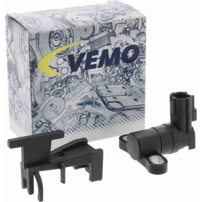 Vemo Kurbelwellensensor V25-72-1027 Vemo Kurbelwellensensor V25-72-1027