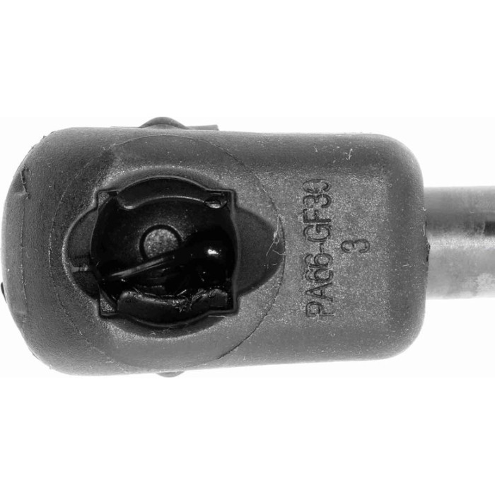 Vaico Gasdruckfeder für Heckklappe/Kofferraumdeckel V10-1944