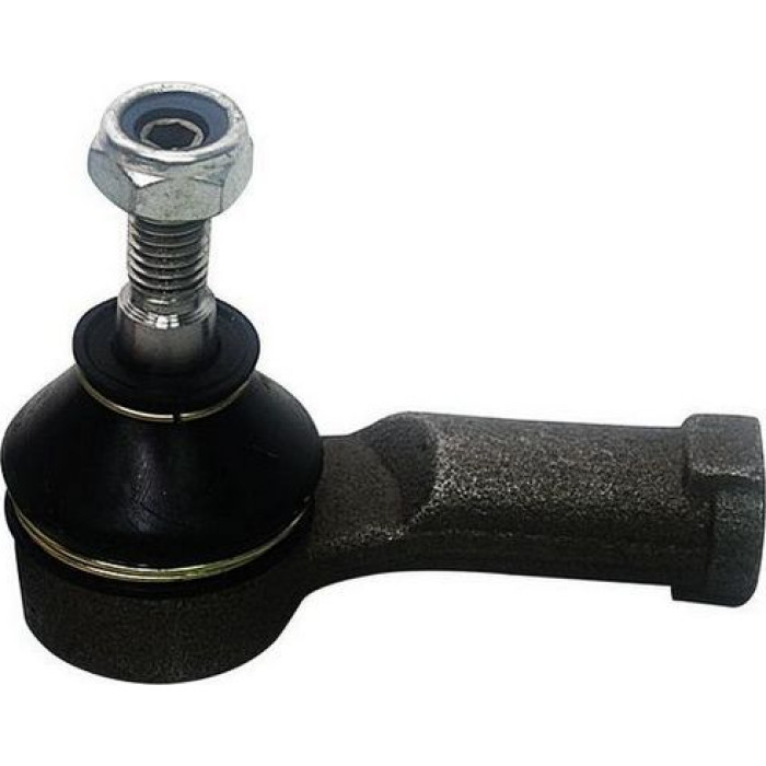 DENCKERMANN Lenkstift D180010 DENCKERMANN Lenkstift D180010