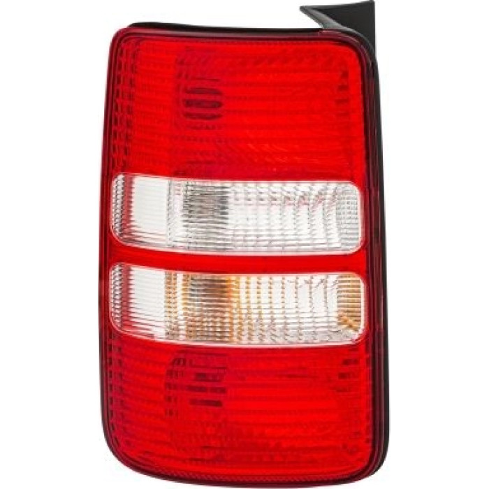 2VP 354 999-011 HECKLEUCHTE L 12 V HELLA 2VP 354 999-011 HECKLEUCHTE L 12 V HELLA
