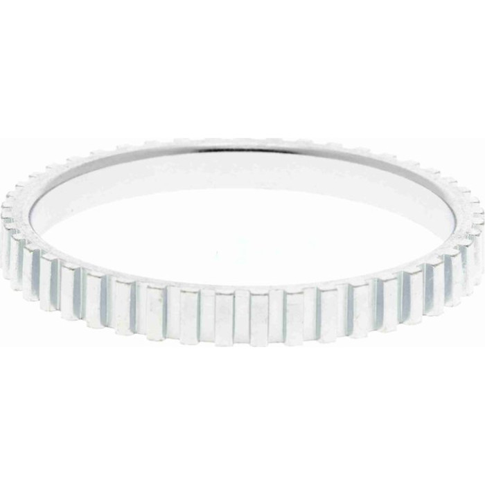 Vemo ABS-Sensorring V10-92-1498 Vemo ABS-Sensorring V10-92-1498