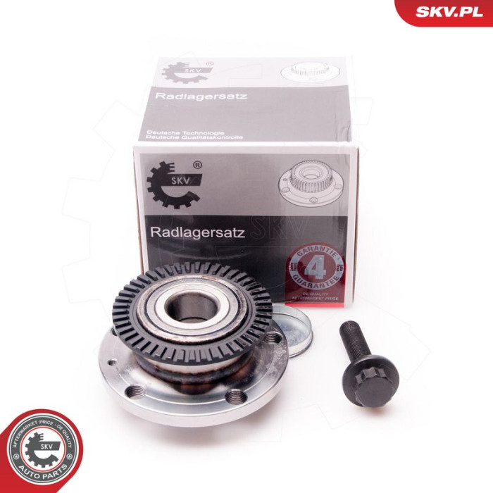 29SKV069 SKV GERMANY Radlager 29SKV069 29SKV069 SKV GERMANY Radlager 29SKV069