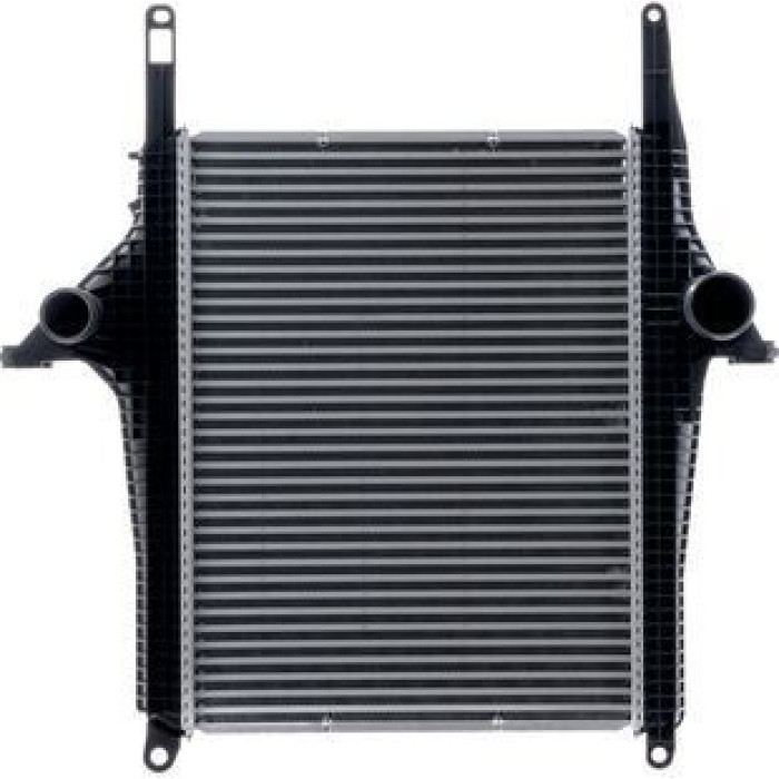 MAHLE Ladeluftkühler CI 178 000P MAHLE Ladeluftkühler CI 178 000P