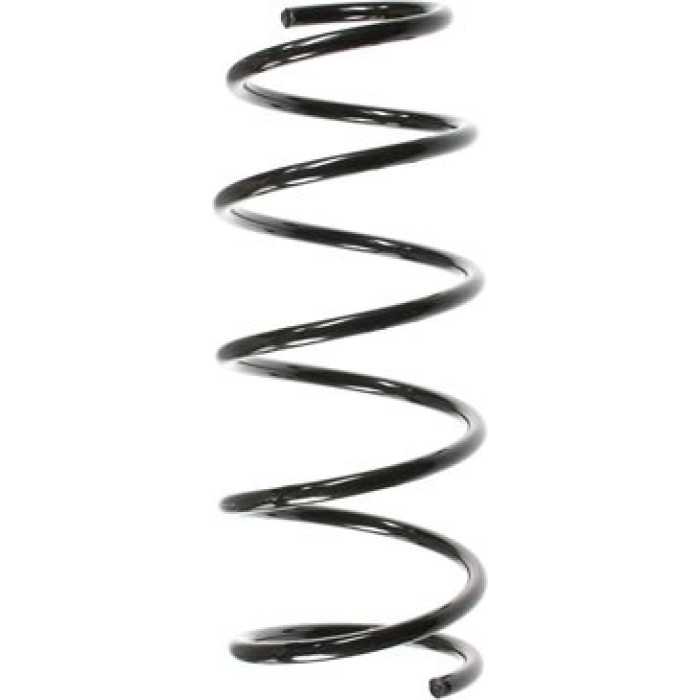 Spidan Fahrwerksfeder 49790 - Vorderachse