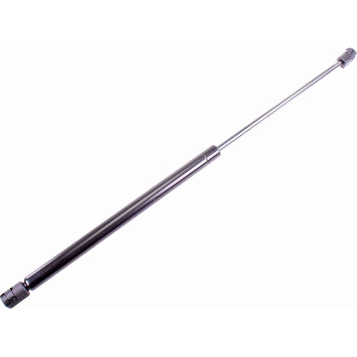 V30-2067 Vaico Gasdruckfeder für Heckklappe/Kofferraumdeckel V30-2067
