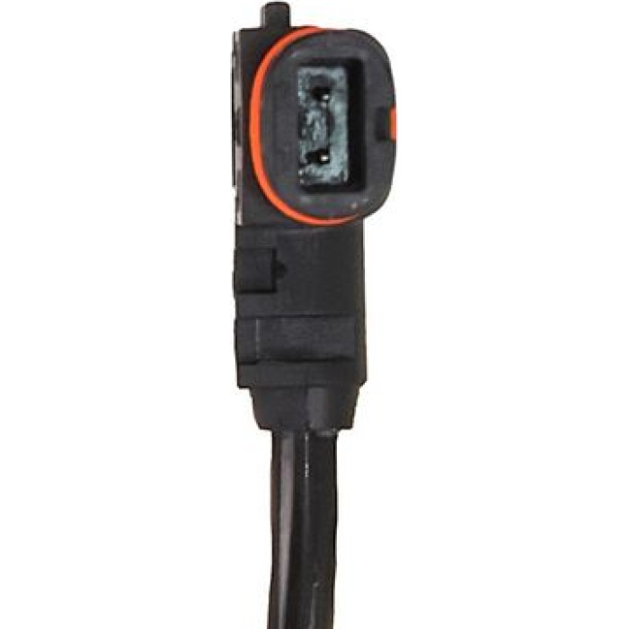 Kamoka ABS-Sensor 1060283