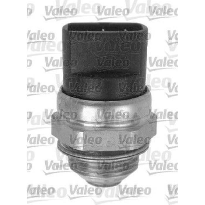 Valeo Temperaturschalter 819743 Valeo Temperaturschalter 819743
