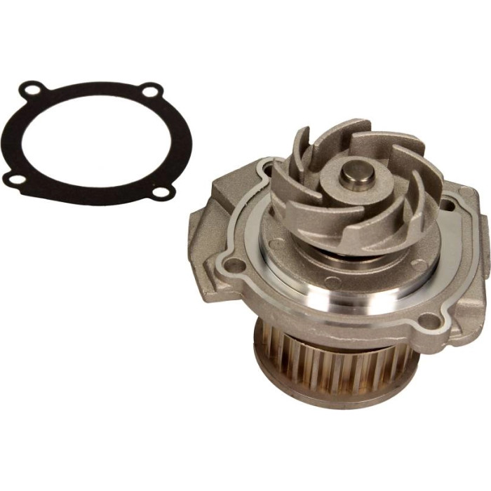 MAXGEAR Wasserpumpe / Kühlmittelpumpe 47-0202 – Kennung MGC-5819 MAXGEAR Wasserpumpe / Kühlmittelpumpe 47-0202 – Kennung MGC-5819
