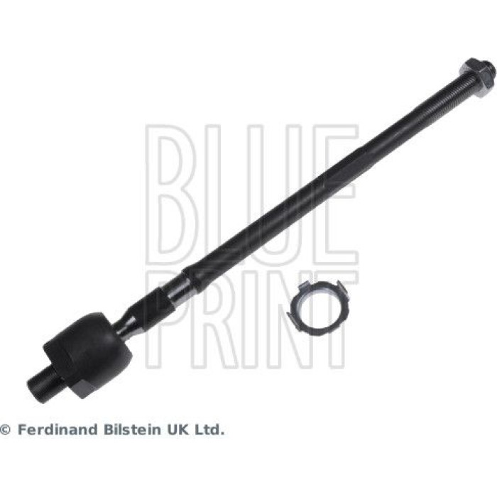 ADC487102 BluePrint Lenkrad ADC487102 ADC487102 BluePrint Lenkrad ADC487102