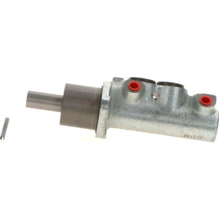 Bosch Hauptbremszylinder F 026 003 257 Bosch Hauptbremszylinder F 026 003 257