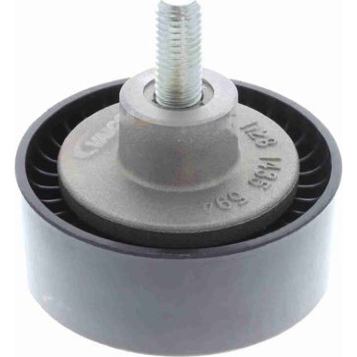 Vaico Umlenkrolle für Keilrippenriemen V20-0042 Vaico Umlenkrolle für Keilrippenriemen V20-0042