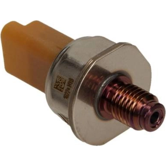 Bosch Drucksensor F 00R 004 157 Bosch Drucksensor F 00R 004 157