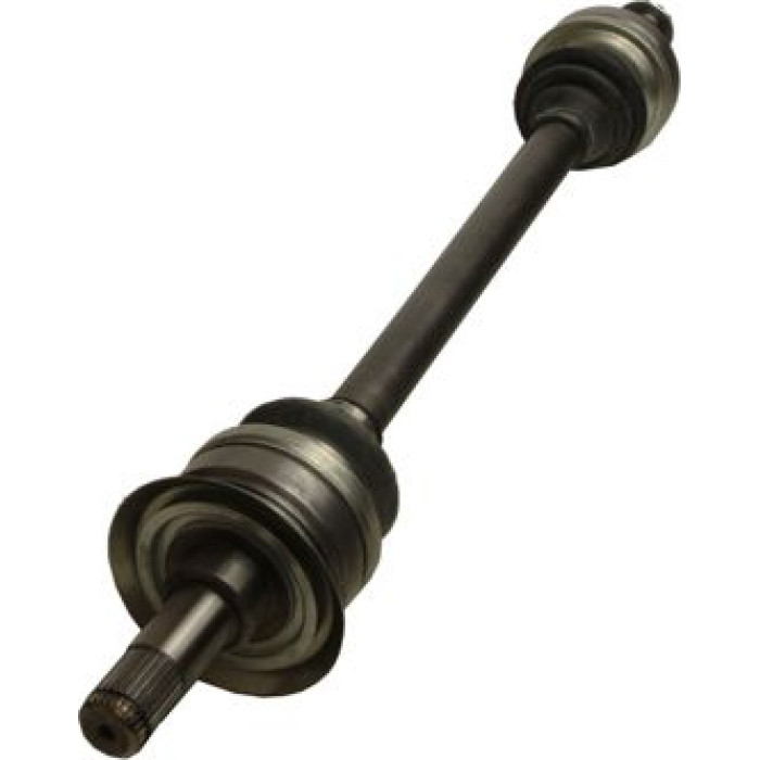 MAXGEAR Antriebswelle 27-3249MG 49-2285 MAXGEAR Antriebswelle 27-3249MG 49-2285