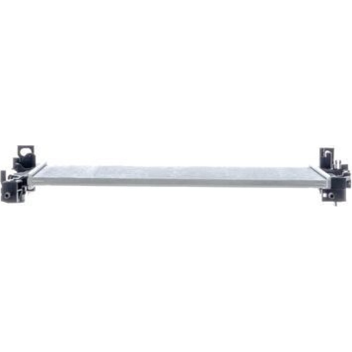 MAHLE Kühler, Motorkühlung CR 2244 000S MAHLE Kühler, Motorkühlung CR 2244 000S