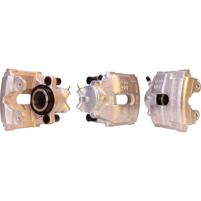 3269600 DRI Bremssattel Vorderachse rechts im Austausch 3269600 3269600 DRI Bremssattel Vorderachse rechts im Austausch 3269600