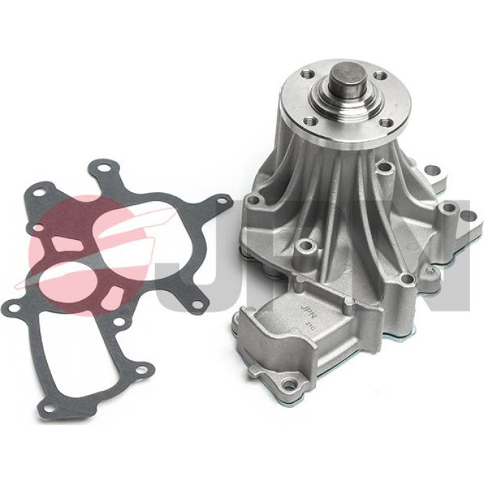 JPN Wasserpumpe / Kühlmittelpumpe 10C2088-JPN JPN Wasserpumpe / Kühlmittelpumpe 10C2088-JPN
