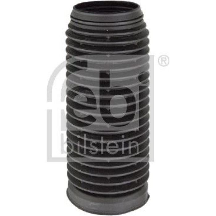 36006 febi Stoßdämpfer-Schutzmanschette 36006 36006 febi Stoßdämpfer-Schutzmanschette 36006